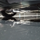 Illustration for article titled What We Found When We Crawled Under the 2020 Toyota Supra